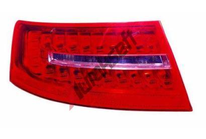 LORO Zadní světlo LOR 446-1915R-UE, 446-1915R-UE LORO Zadní světlo LOR 446-1915R-UE, 446-1915R-UE