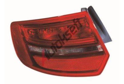 LORO Zadní světlo LOR 446-1917R-UE, 446-1917R-UE LORO Zadní světlo LOR 446-1917R-UE, 446-1917R-UE