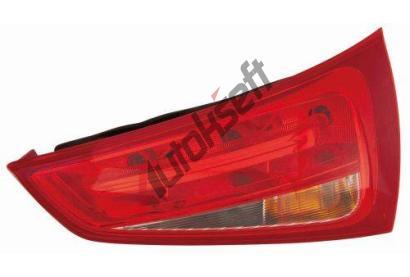 LORO Zadn svtlo LOR 446-1922L-UE, 446-1922L-UE