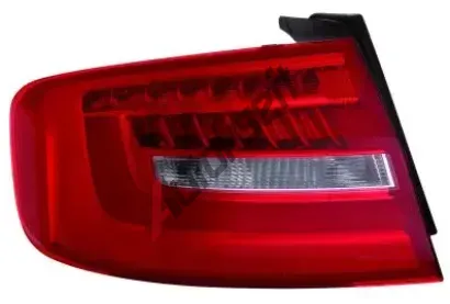 LORO Zadní světlo LOR 446-1936R-UE, 446-1936R-UE LORO Zadní světlo LOR 446-1936R-UE, 446-1936R-UE