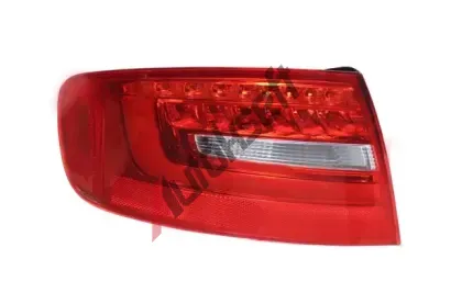 LORO Zadní světlo LOR 446-1937L-UE, 446-1937L-UE LORO Zadní světlo LOR 446-1937L-UE, 446-1937L-UE