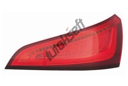 LORO Zadn svtlo LOR 446-1941L-AE, 446-1941L-AE