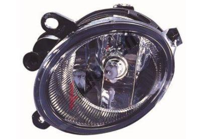LORO Mlhovka LOR 446-2001L-UQ, 446-2001L-UQ