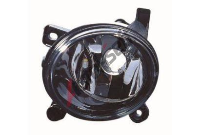 LORO Mlhovka LOR 446-2005R-UQ, 446-2005R-UQ