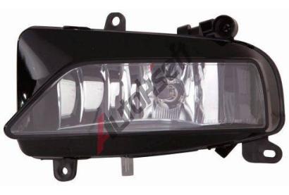 LORO Mlhovka LOR 446-2010L-UQ, 446-2010L-UQ LORO Mlhovka LOR 446-2010L-UQ, 446-2010L-UQ