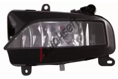 LORO Mlhovka LOR 446-2011R-UQ, 446-2011R-UQ