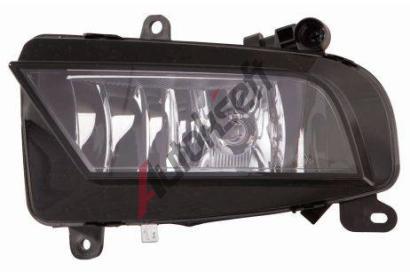 LORO Mlhovka LOR 446-2012L-UQ, 446-2012L-UQ LORO Mlhovka LOR 446-2012L-UQ, 446-2012L-UQ