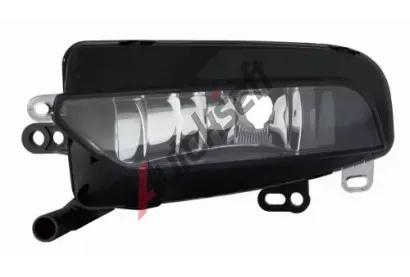 LORO Mlhovka LOR 446-2013R-UQ, 446-2013R-UQ