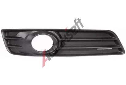 LORO Větrací mřížka nárazníku LOR 446-2501R-UD, 446-2501R-UD  LORO Větrací mřížka nárazníku LOR 446-2501R-UD, 446-2501R-UD