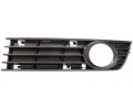 V�trac� m��ka n�razn�ku&nbsp;LORO&nbsp;&dash;&nbsp;LOR 446-2505L-UD