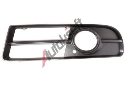 LORO Vtrac mka nraznku LOR 446-2507L-UD, 446-2507L-UD