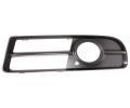 Vtrac mka nraznku LORO ‐ LOR 446-2507R-UD
