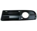 Vtrac mka nraznku LORO ‐ LOR 446-2508L-UD