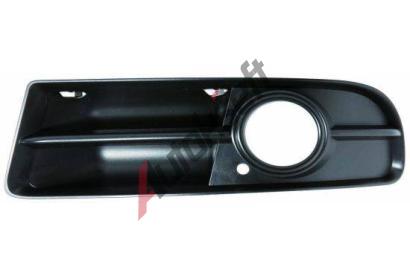 LORO Vtrac mka nraznku LOR 446-2508L-UD, 446-2508L-UD