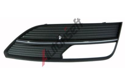 LORO Vtrac mka nraznku LOR 446-2513L-UD, 446-2513L-UD