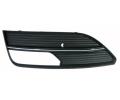 V�trac� m��ka n�razn�ku&nbsp;LORO&nbsp;&dash;&nbsp;LOR 446-2513R-UD