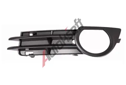 LORO Větrací mřížka nárazníku LOR 446-2516r-UD, 446-2516r-UD  LORO Větrací mřížka nárazníku LOR 446-2516r-UD, 446-2516r-UD