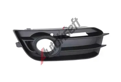 LORO Vtrac mka nraznku LOR 446-2520L-UD2, 446-2520L-UD2