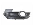 V�trac� m��ka n�razn�ku&nbsp;LORO&nbsp;&dash;&nbsp;LOR 446-2522L-UD