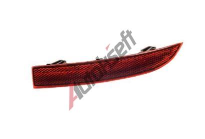 LORO Odrazka LOR 446-2904L-UQ, 446-2904L-UQ