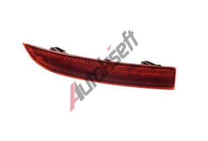 LORO Odrazka LOR 446-2904R-UQ, 446-2904R-UQ