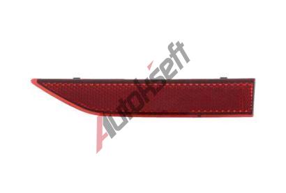 LORO Odrazka LOR 446-2905L-UD, 446-2905L-UD