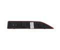 LORO Odrazka LOR 446-2905L-UD, 446-2905L-UD