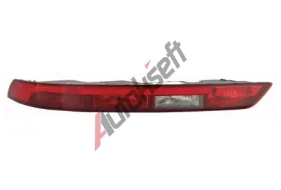 LORO Mlhov zadn svtlo LOR 446-4004L-UE, 446-4004L-UE