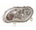 Sv�tlomet&nbsp;LORO&nbsp;&dash;&nbsp;LOR 447-1101RMLD-EM