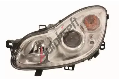 LORO Světlomet LOR 447-1102LMLD-EM, 447-1102LMLD-EM LORO Světlomet LOR 447-1102LMLD-EM, 447-1102LMLD-EM