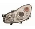 Sv�tlomet&nbsp;LORO&nbsp;&dash;&nbsp;LOR 447-1102RMLD-EM