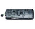 LORO Zadn svtlo LOR 449-1901L-WE, 449-1901L-WE