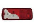 LORO Zadn svtlo ‐ LOR 449-1901R6WE-CR
