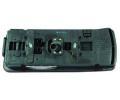 LORO Zadn svtlo LOR 449-1901R6WE-CR, 449-1901R6WE-CR