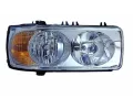Sv�tlomet&nbsp;LORO&nbsp;&dash;&nbsp;LOR 450-1101L-LD-EM