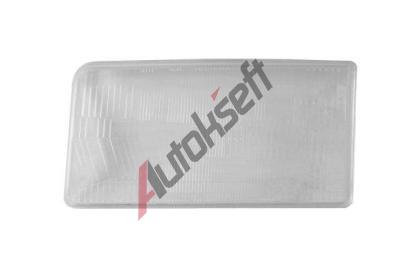 LORO Rozptylov sklo reflektoru hlavnho svtlometu LOR 47-441-1114LELD, 47-441-1114LELD