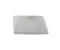 Rozptylov� sklo reflektoru hlavn�ho sv�tlometu&nbsp;LORO&nbsp;&dash;&nbsp;LOR 47-772-1103RELD