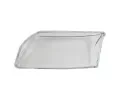 Rozptylov sklo reflektoru hlavnho svtlometu LORO ‐ LOR 47-773-1119REND