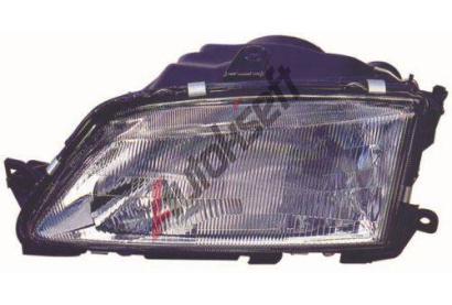 LORO Svtlomet LOR 550-1114R-LD-E, 550-1114R-LD-E
