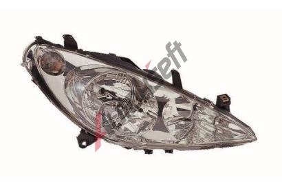 LORO Svtlomet LOR 550-1128L-LDEMF, 550-1128L-LDEMF