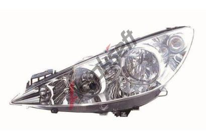 LORO Světlomet LOR 550-1144LMLD-EM, 550-1144LMLD-EM  LORO Světlomet LOR 550-1144LMLD-EM, 550-1144LMLD-EM