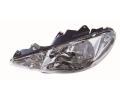 Svtlomet LORO ‐ LOR 550-1145R-LD-EM