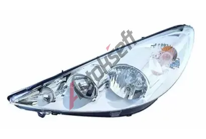 LORO Svtlomet LOR 550-1146LMLD-EM, 550-1146LMLD-EM