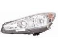 Svtlomet LORO ‐ LOR 550-1152LMLD-EM
