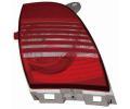 Zadn svtlo LORO ‐ LOR 550-1306R-LD-UE