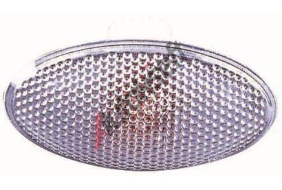 LORO Blika LOR 550-1402N-UE-C, 550-1402N-UE-C