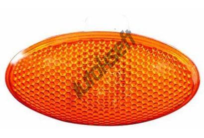 LORO Blika LOR 550-1402N-UE-Y, 550-1402N-UE-Y