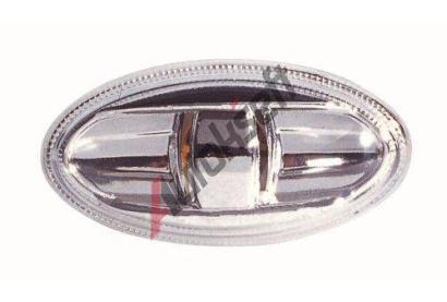 LORO Blika LOR 550-1404N-AE, 550-1404N-AE