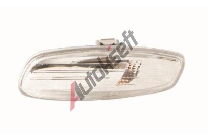 LORO Blika LOR 550-1405L-AE, 550-1405L-AE
