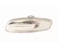 Blika LORO ‐ LOR 550-1405R-AE